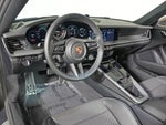 2020 Porsche 911 Carrera S