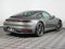 2020 Porsche 911 Carrera S