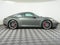 2020 Porsche 911 Carrera S