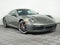 2020 Porsche 911 Carrera S