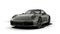 2020 Porsche 911 Carrera S