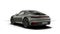 2020 Porsche 911 Carrera S