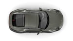 2020 Porsche 911 Carrera S