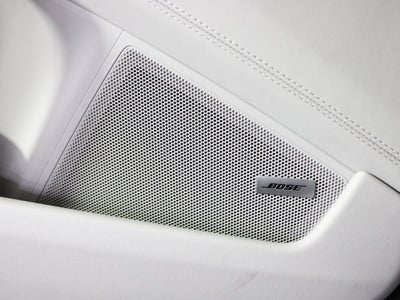 2022 Porsche 911 Carrera S