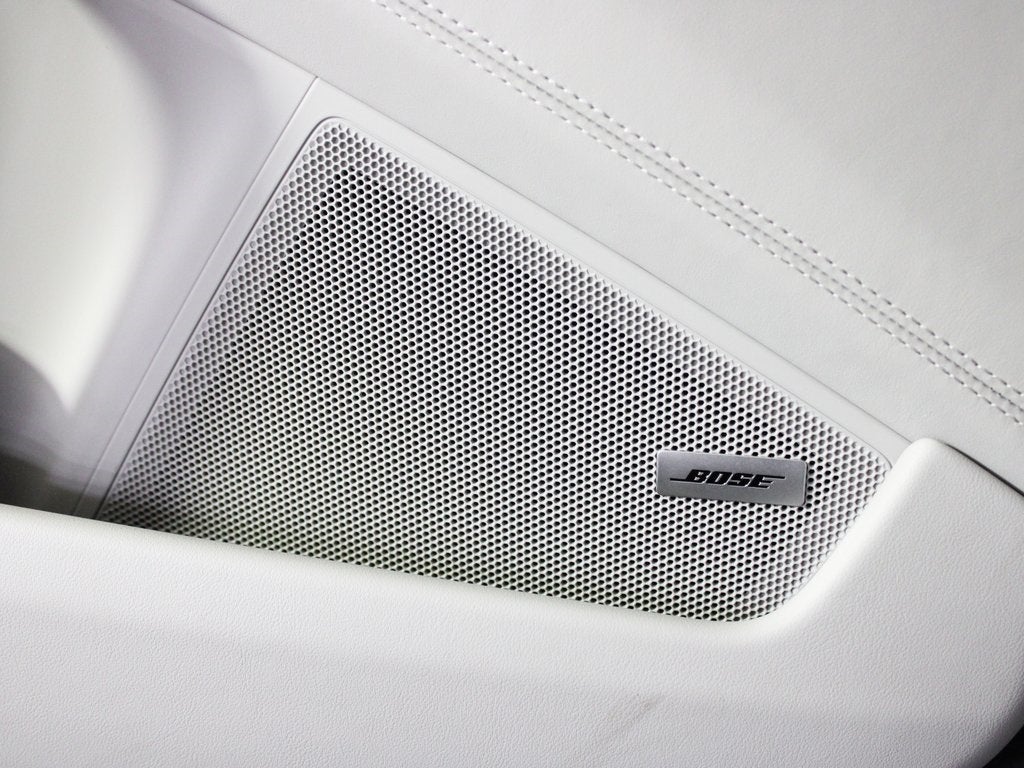 2022 Porsche 911 Carrera S