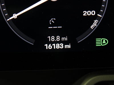 2022 Porsche 911 Carrera S