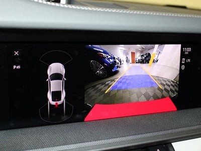 2022 Porsche 911 Carrera S