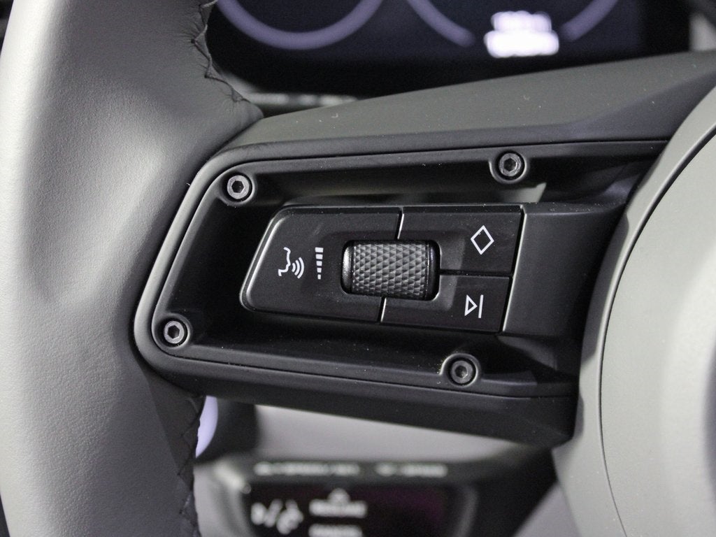 2022 Porsche 911 Carrera S