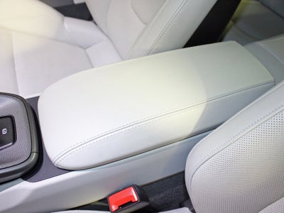 2022 Porsche 911 Carrera S