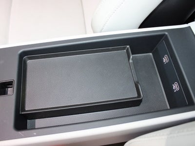 2022 Porsche 911 Carrera S