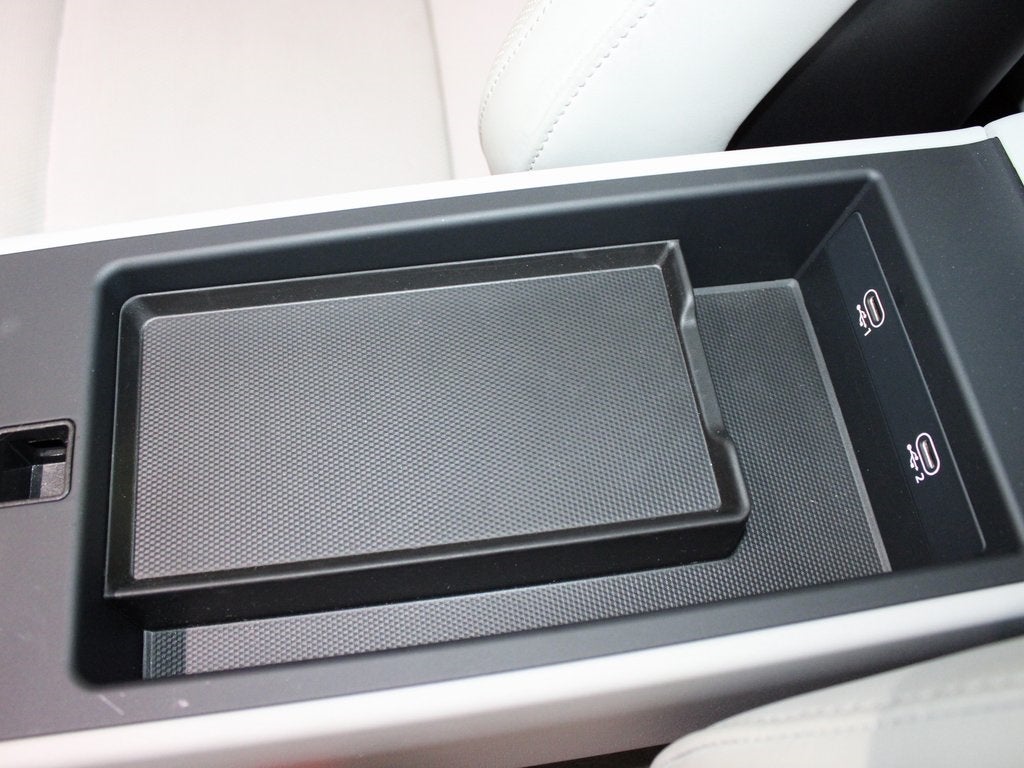 2022 Porsche 911 Carrera S