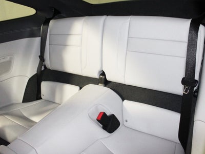 2022 Porsche 911 Carrera S