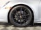 2022 Porsche 911 Carrera S