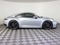 2022 Porsche 911 Carrera S