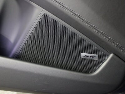 2024 Porsche 911 Carrera S