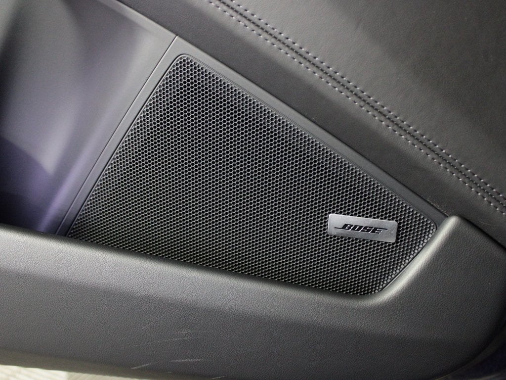 2024 Porsche 911 Carrera S