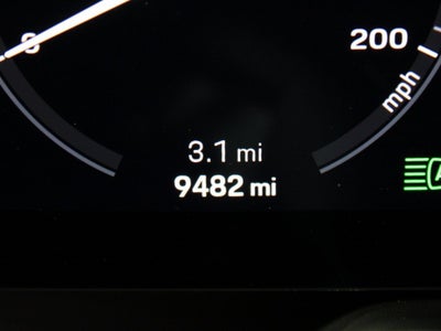 2024 Porsche 911 Carrera S