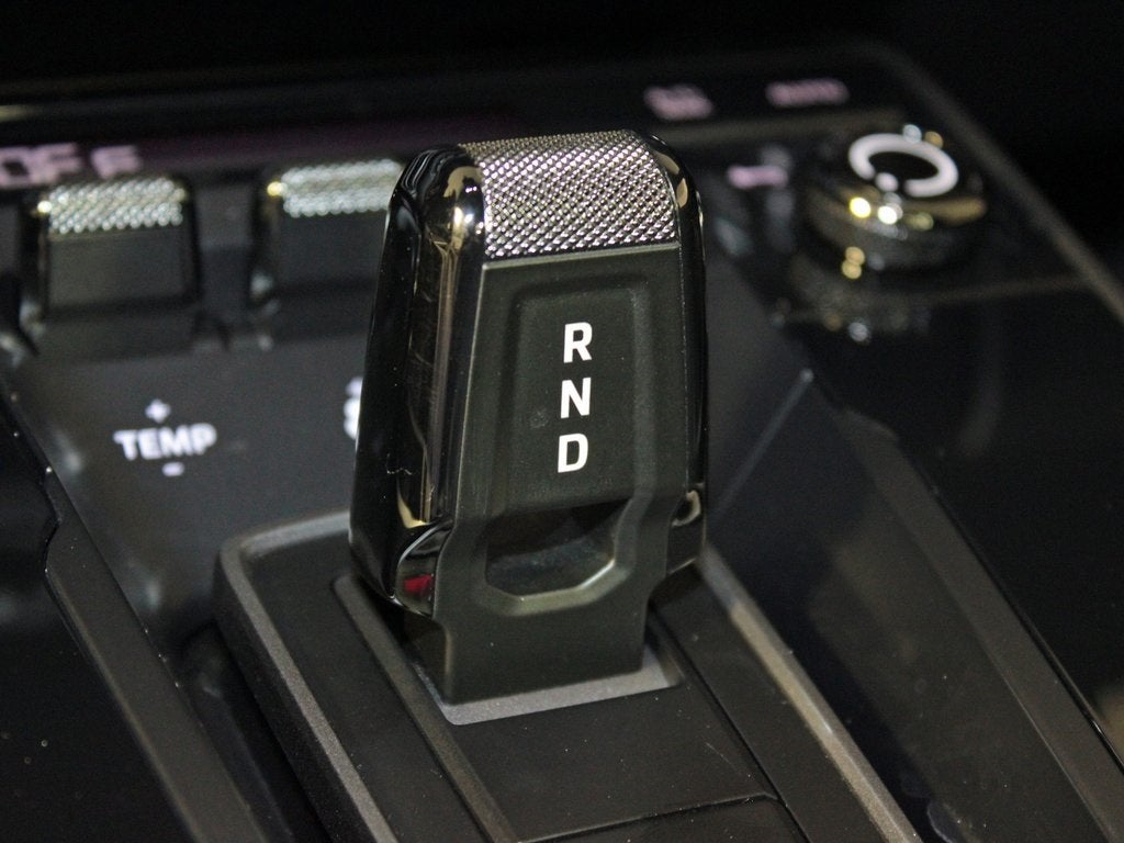 2024 Porsche 911 Carrera S