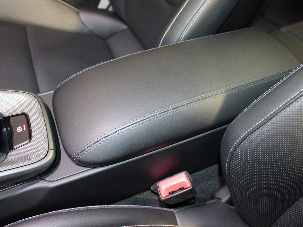 2024 Porsche 911 Carrera S