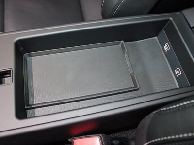 2024 Porsche 911 Carrera S