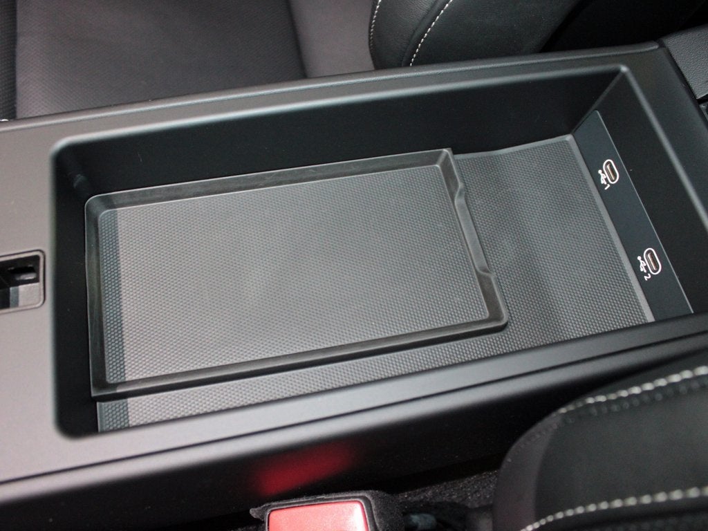 2024 Porsche 911 Carrera S