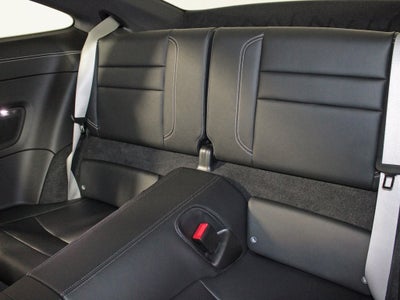 2024 Porsche 911 Carrera S