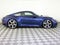 2024 Porsche 911 Carrera S