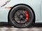 2026 Porsche 911 Carrera 4 GTS