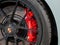 2026 Porsche 911 Carrera 4 GTS