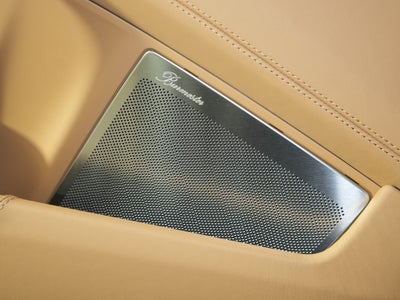 2026 Porsche 911 Carrera 4 GTS