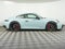 2026 Porsche 911 Carrera 4 GTS