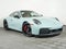 2026 Porsche 911 Carrera 4 GTS