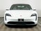 2023 Porsche Taycan 4S
