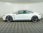 2023 Porsche Taycan 4S