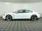 2023 Porsche Taycan 4S