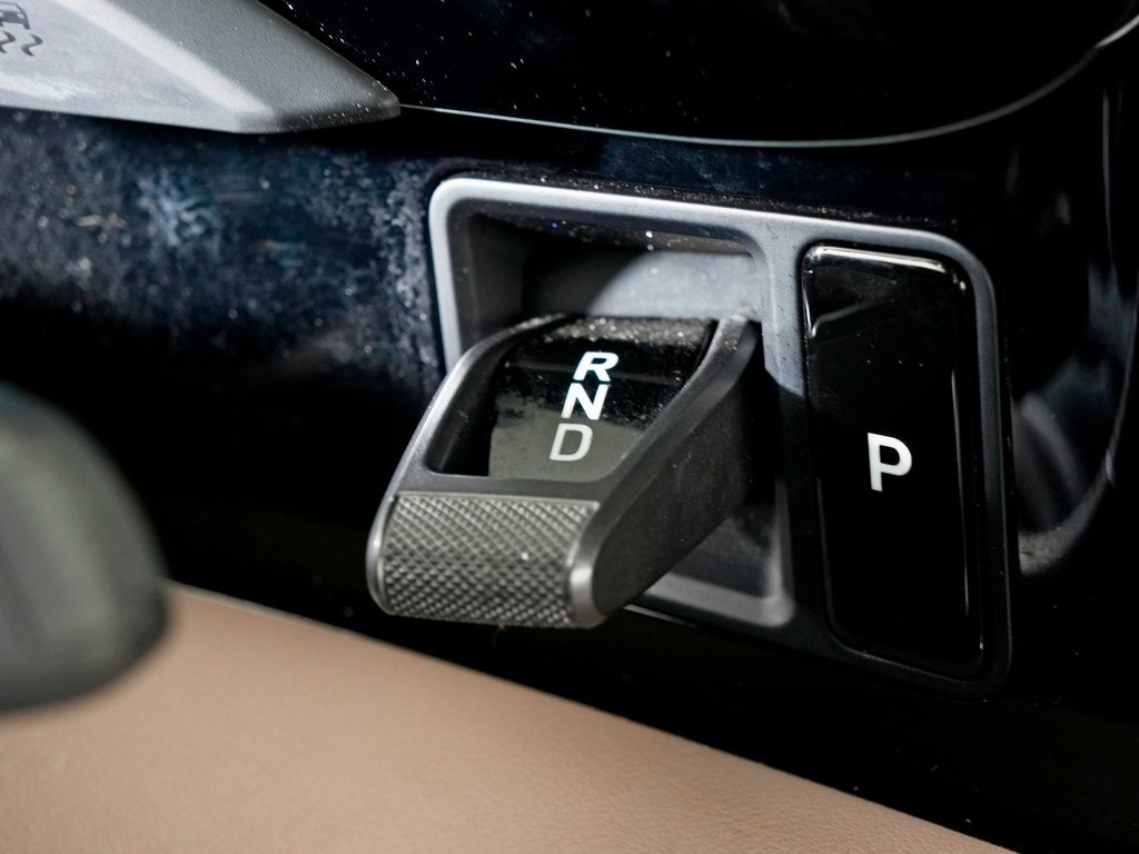 2023 Porsche Taycan 4S