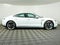 2023 Porsche Taycan 4S