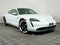 2023 Porsche Taycan 4S
