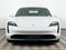 2024 Porsche Taycan 4S