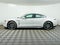 2024 Porsche Taycan 4S