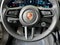 2024 Porsche Taycan 4S