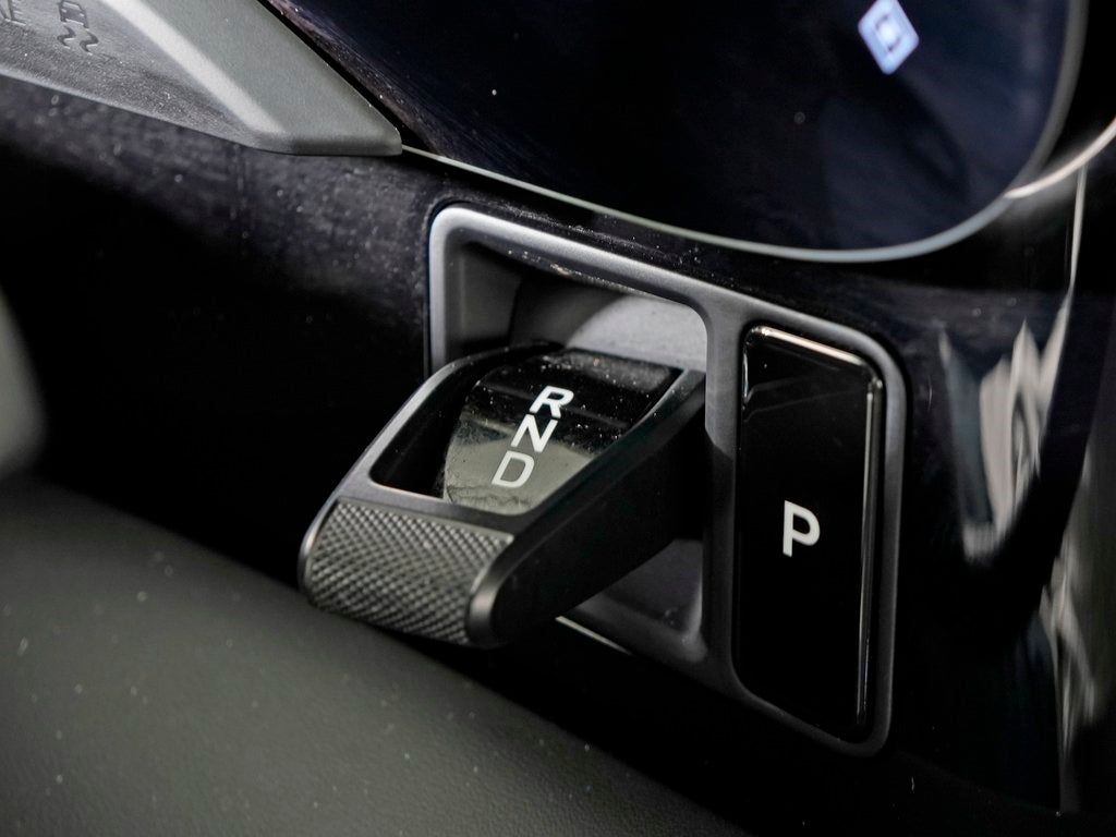 2024 Porsche Taycan 4S