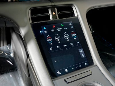 2024 Porsche Taycan 4S