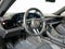 2024 Porsche Taycan 4S