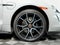 2024 Porsche Taycan 4S