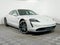 2024 Porsche Taycan 4S