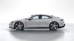 2021 Porsche Taycan 4S