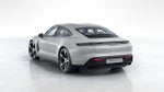 2021 Porsche Taycan 4S