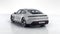 2021 Porsche Taycan 4S