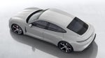2021 Porsche Taycan 4S